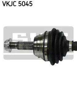 skf vkjc5045